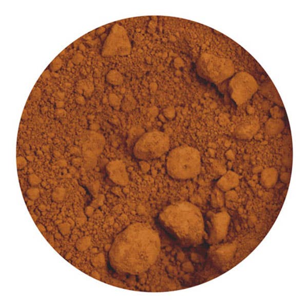 Art Spectrum Dry Ground Pigments 120ml