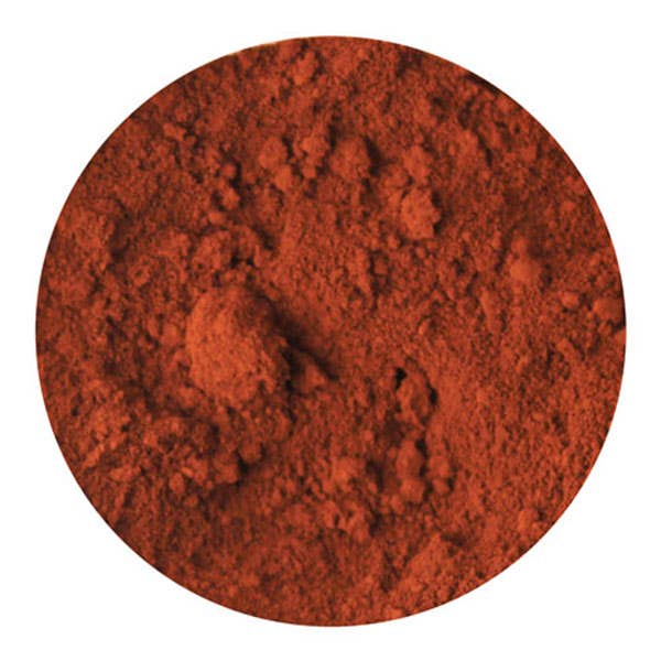 Art Spectrum Dry Ground Pigments 120ml