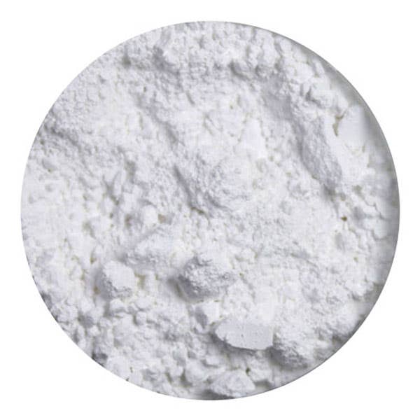 Art Spectrum Dry Ground Pigments 120ml