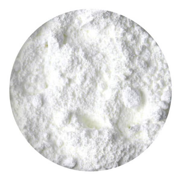 Art Spectrum Dry Ground Pigments 120ml