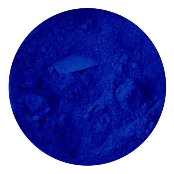 Art Spectrum Dry Ground Pigments 120ml