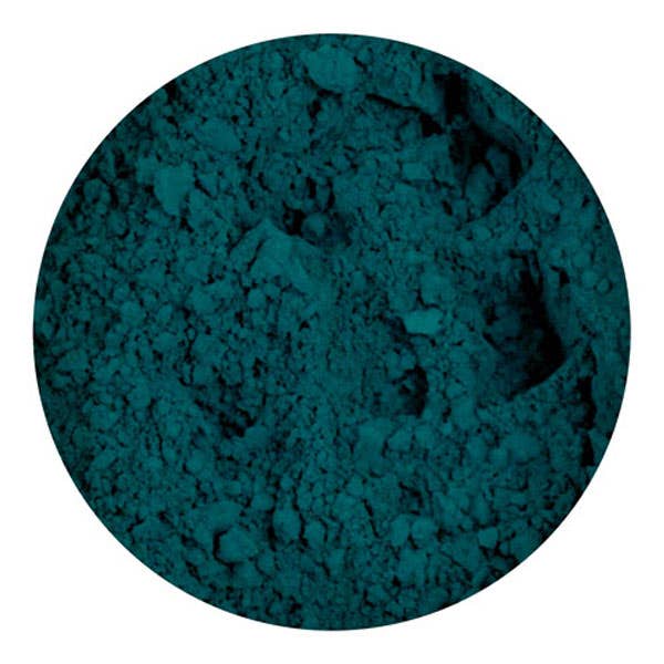 Art Spectrum Dry Ground Pigments 120ml