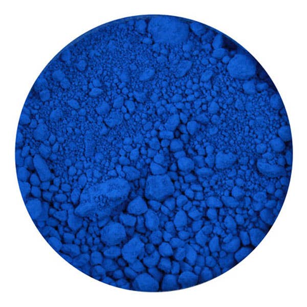 Art Spectrum Dry Ground Pigments 120ml