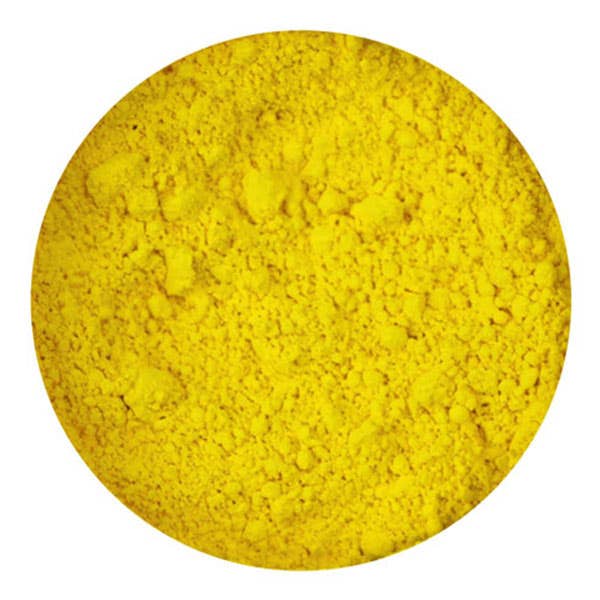 Art Spectrum Dry Ground Pigments 120ml