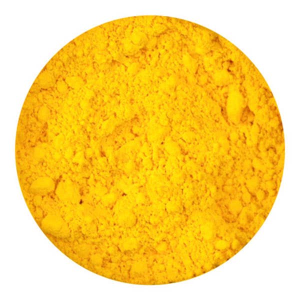 Art Spectrum Dry Ground Pigments 120ml