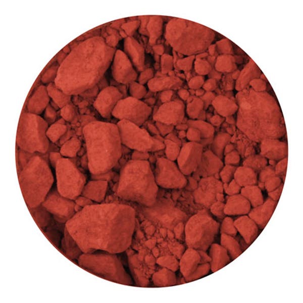 Art Spectrum Dry Ground Pigments 120ml