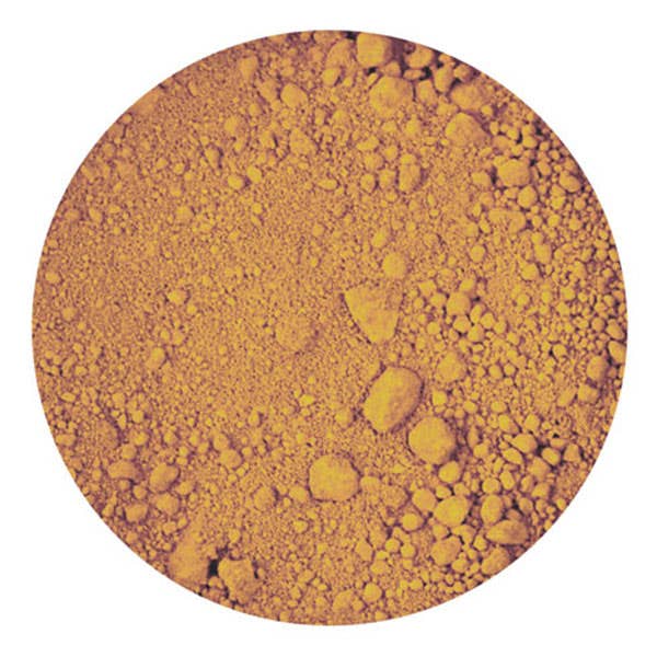 Art Spectrum Dry Ground Pigments 120ml