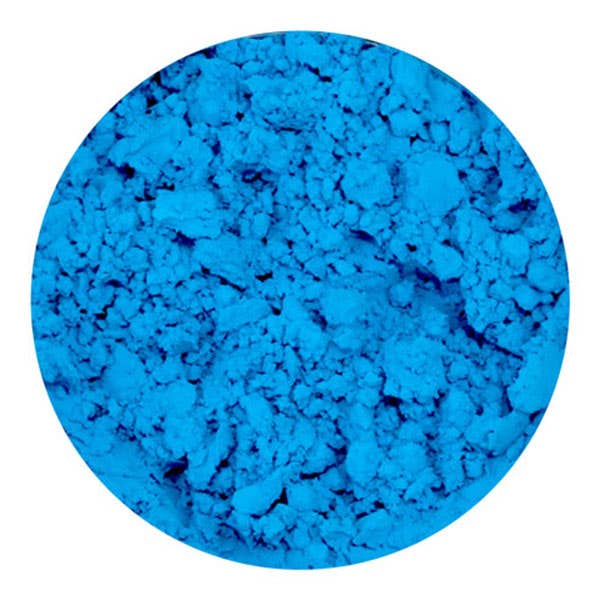 Art Spectrum Dry Ground Pigments 120ml