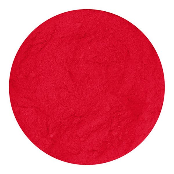 Art Spectrum Dry Ground Pigments 120ml