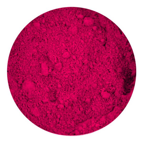 Art Spectrum Dry Ground Pigments 120ml