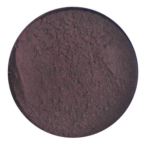 Art Spectrum Dry Ground Pigments 120ml