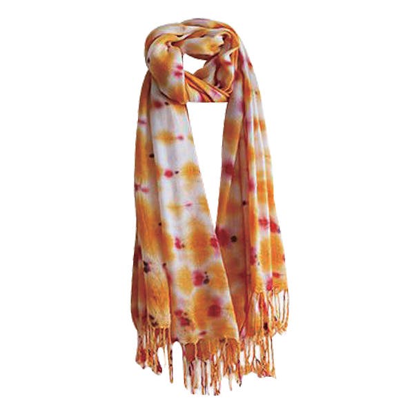 Jasart Tie Dye Candy Set