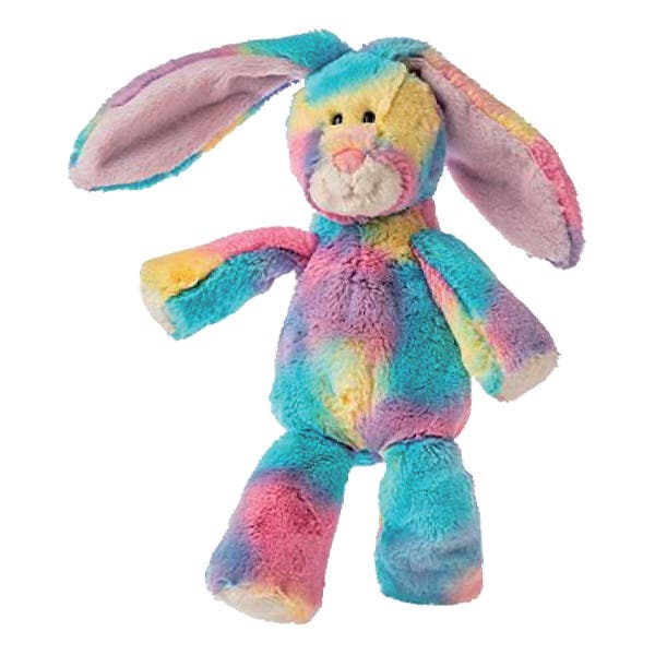 Jasart Tie Dye Summer Fiesta Set