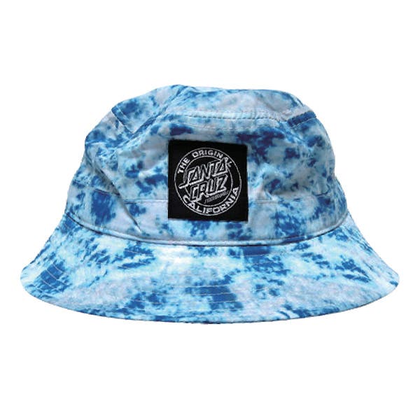 Jasart Tie Dye Summer Fiesta Set