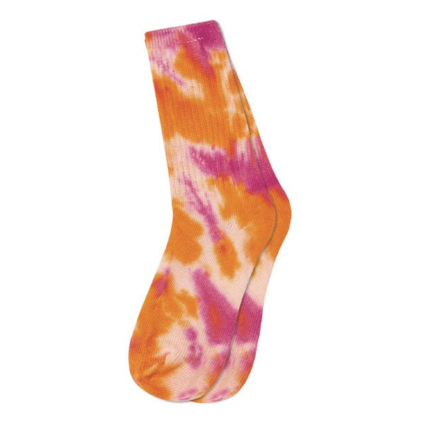 Jasart Tie Dye Candy Set