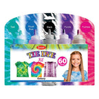 Jasart Tie Dye Galaxy Set
