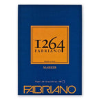 Fabriano 1264 Marker Pads