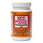 Mod Podge Satin Formula