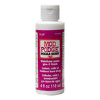 Mod Podge Puzzle Saver