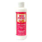 Mod Podge Stiffy Fabric Stiffener