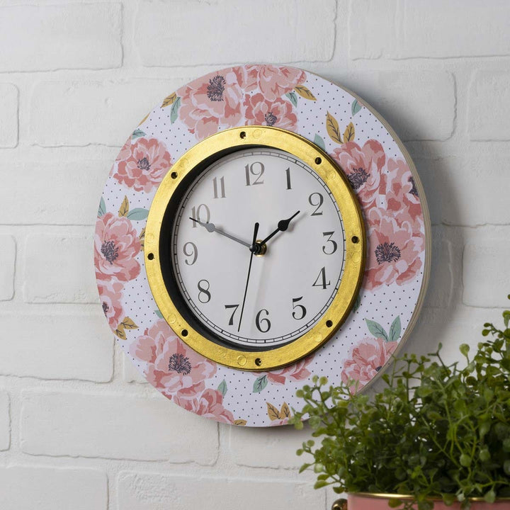 Mod Podge Large Decoupage Brush
