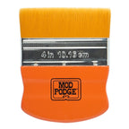 Mod Podge Large Decoupage Brush
