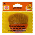 Mod Podge Small Decoupage Brush
