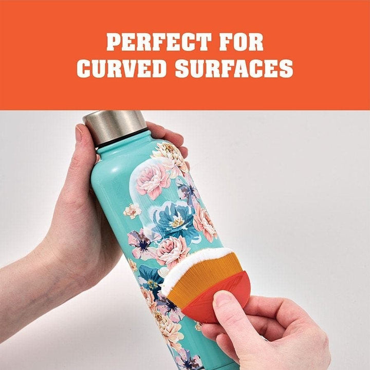 Mod Podge Small Decoupage Brush