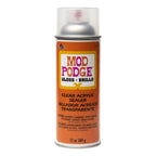 Mod Podge Clear Acrylic Sealer Spray