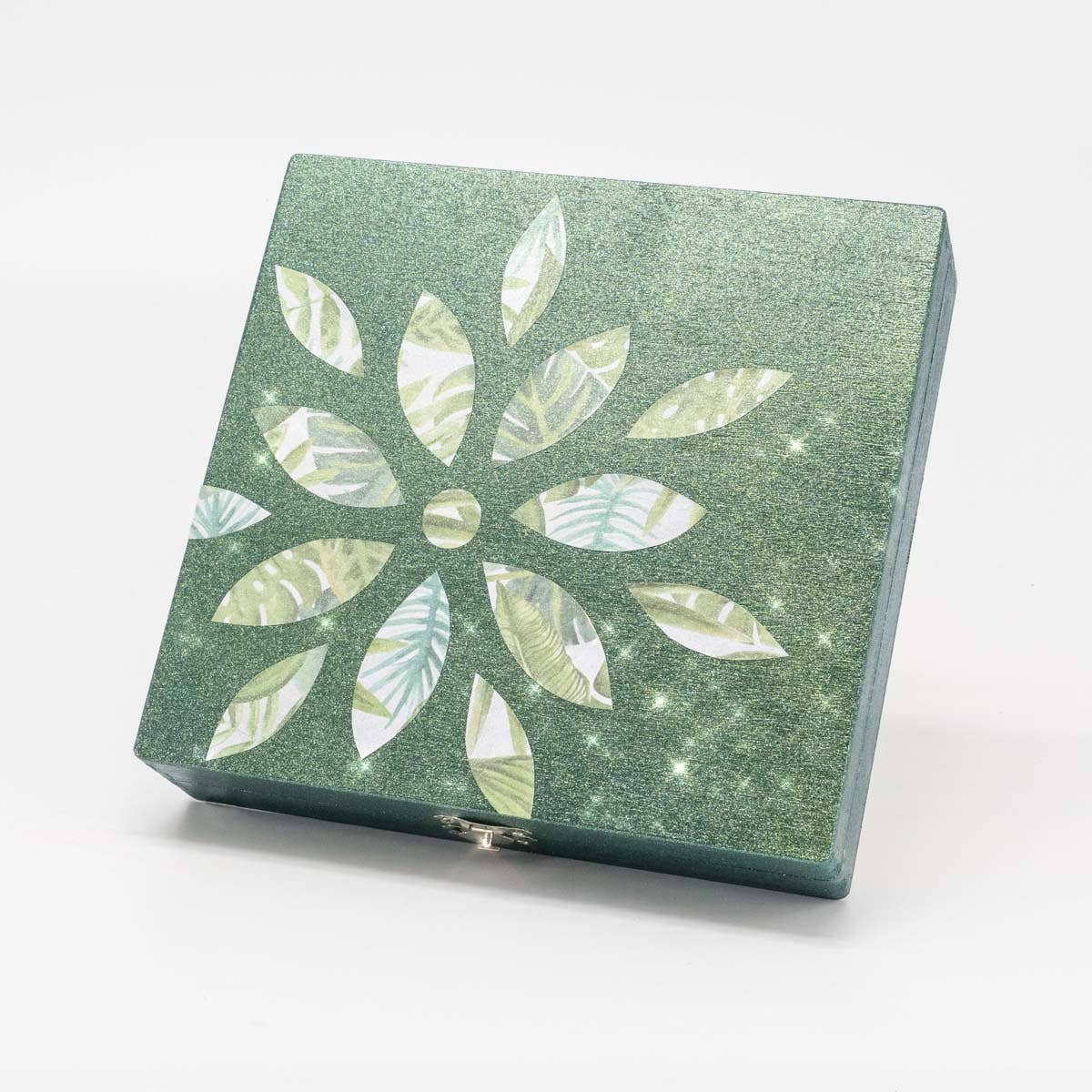 Mod Podge Clear Acrylic Sealer Spray