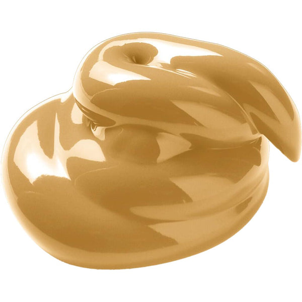FolkArt Premium Matte Acrylic Paints 59ml