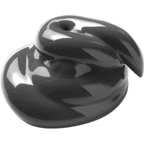 FolkArt Premium Matte Acrylic Paints 59ml