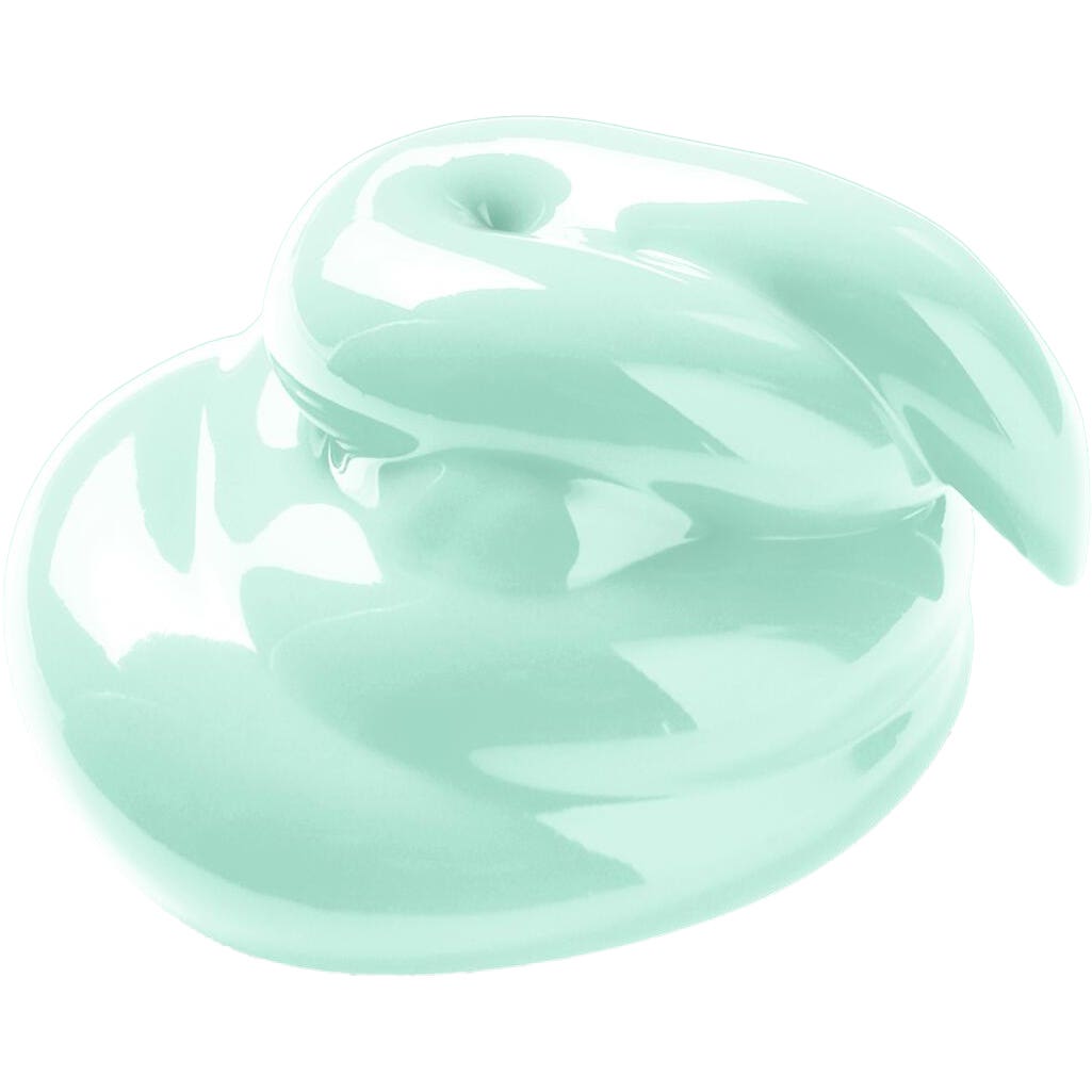 FolkArt Premium Matte Acrylic Paints 59ml