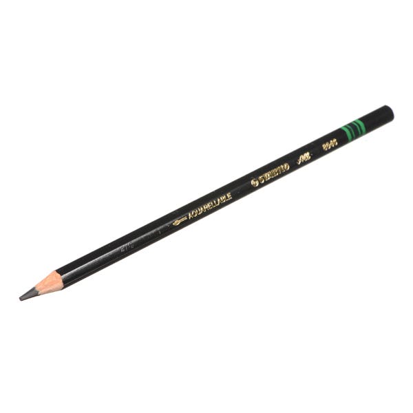 STABILO All Pencils