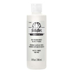 FolkArt Premium Matte Acrylic Paints 236ml