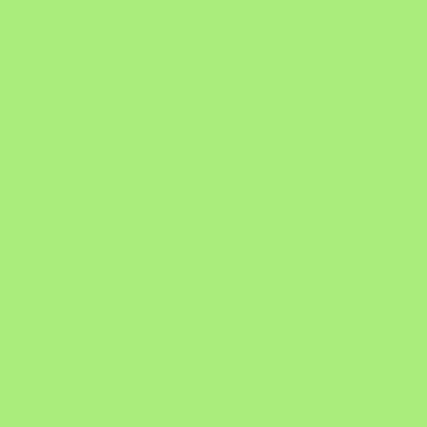 FolkArt Glow In The Dark Acrylic Paints 59ml