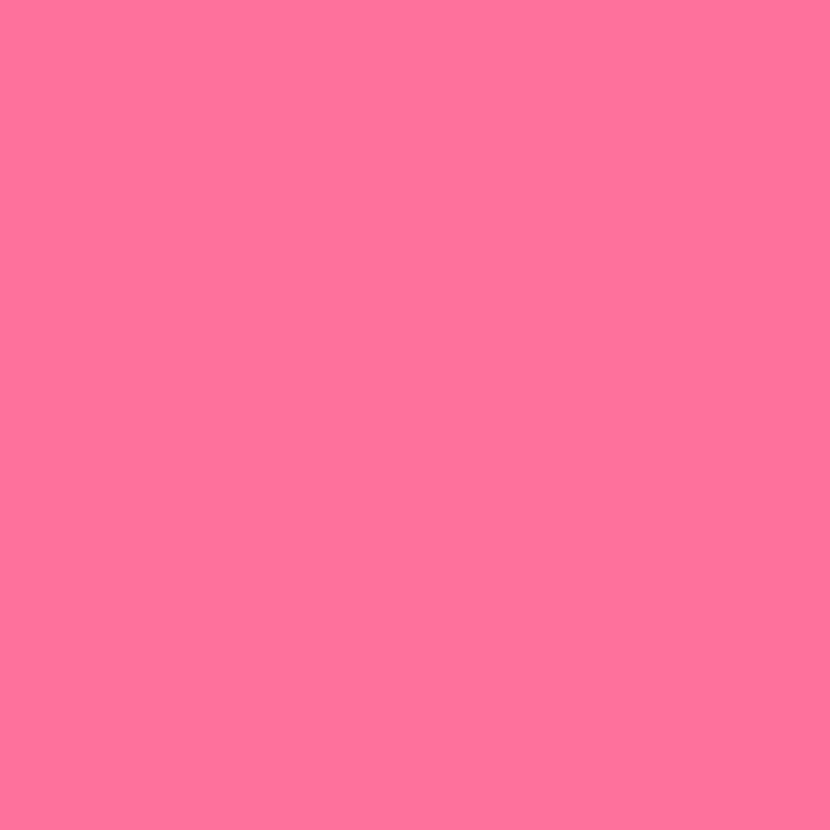 FolkArt Glow In The Dark Acrylic Paints 59ml