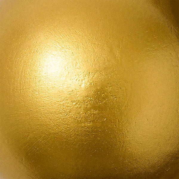 FolkArt Metallic Acrylic Paints 59ml