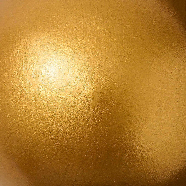 FolkArt Metallic Acrylic Paints 59ml