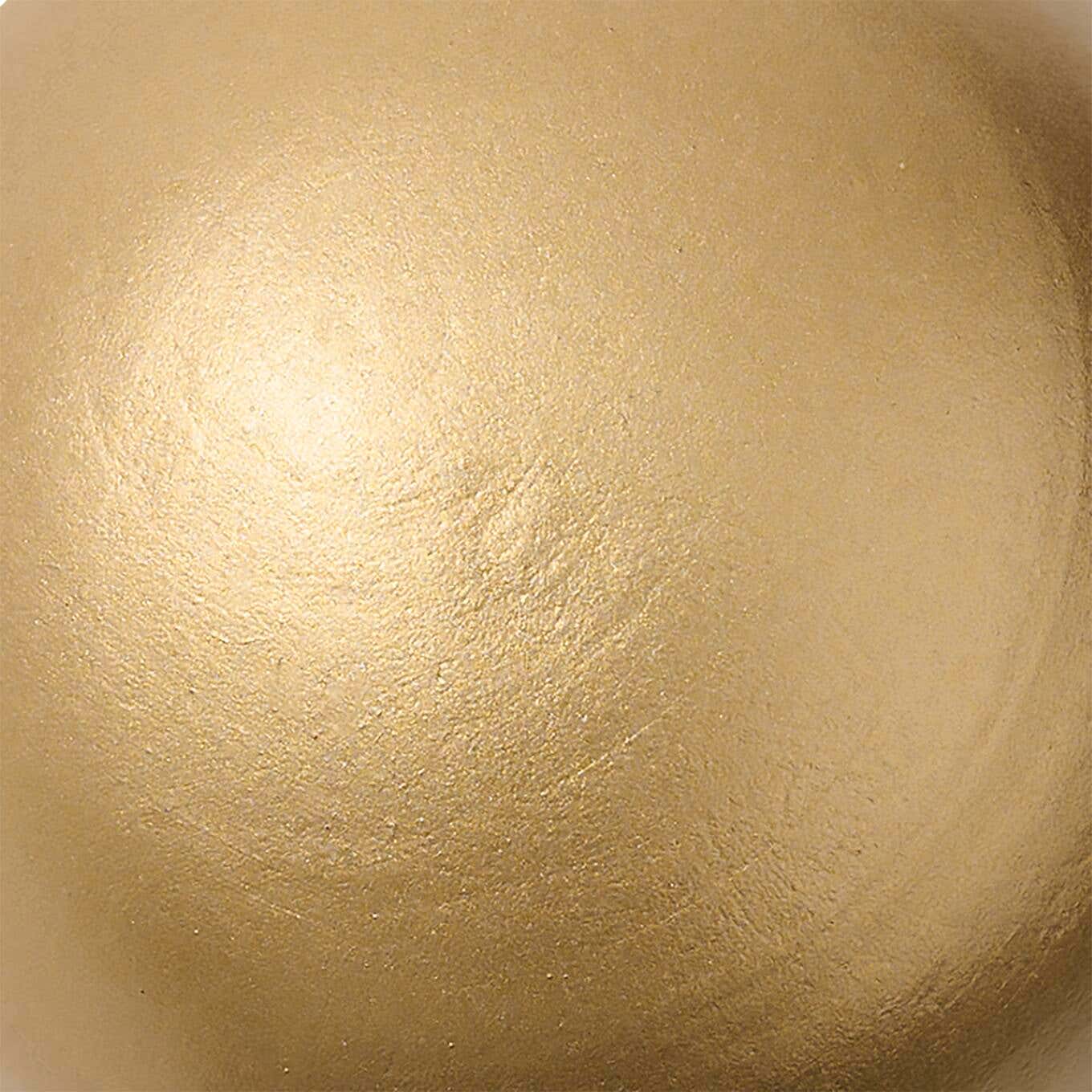 FolkArt Metallic Acrylic Paints 59ml