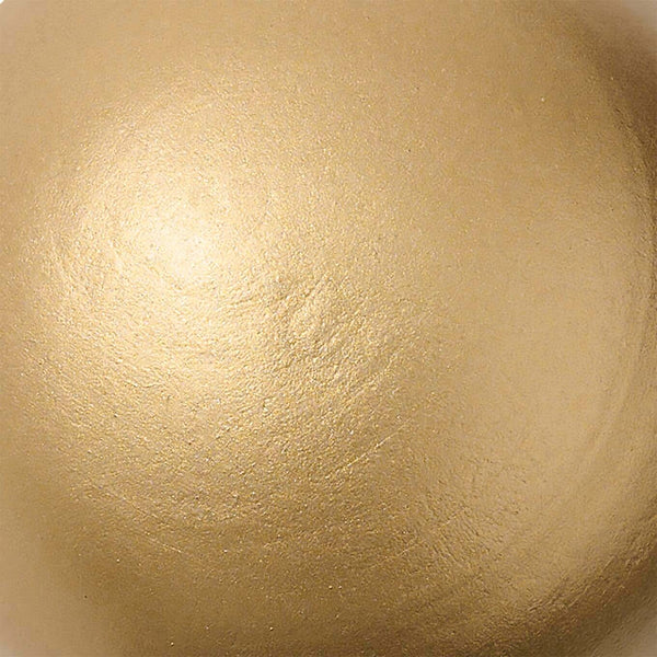 FolkArt Metallic Acrylic Paints 59ml