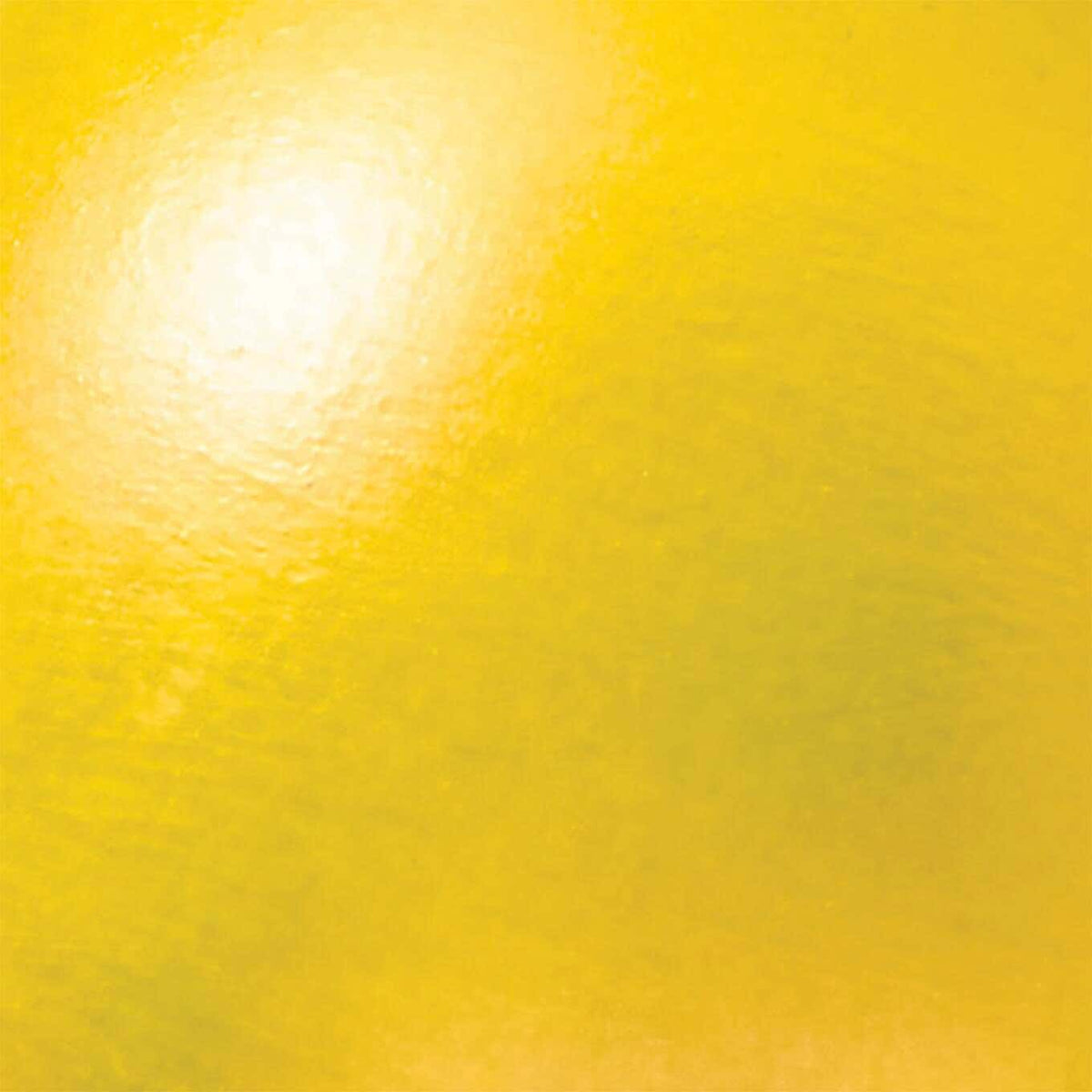 FolkArt Metallic Acrylic Paints 59ml