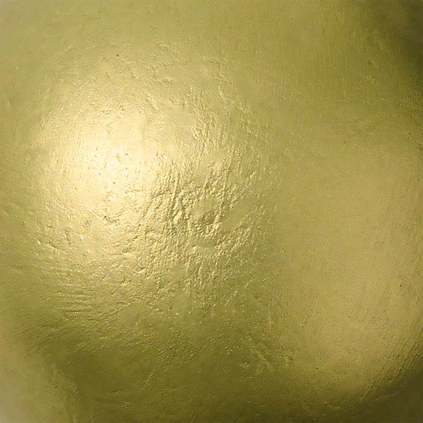 FolkArt Metallic Acrylic Paints 59ml