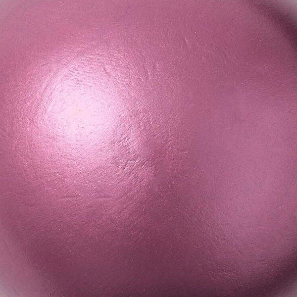 FolkArt Metallic Acrylic Paints 59ml