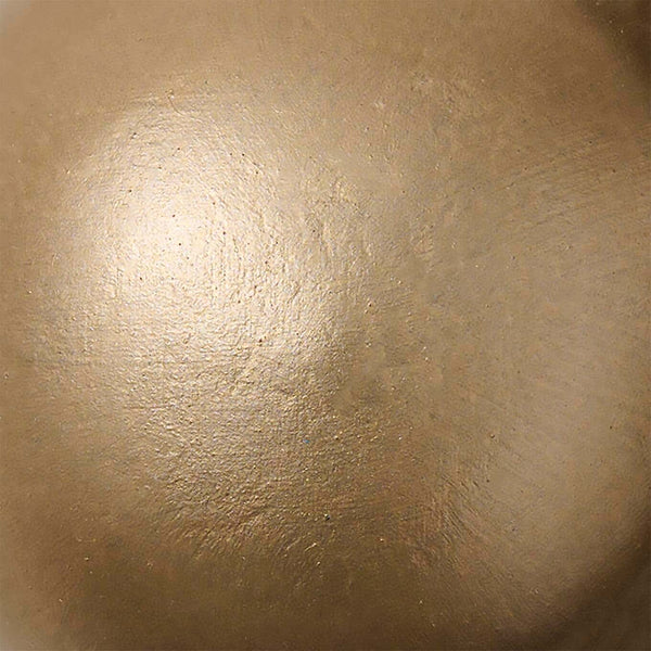 FolkArt Metallic Acrylic Paints 59ml
