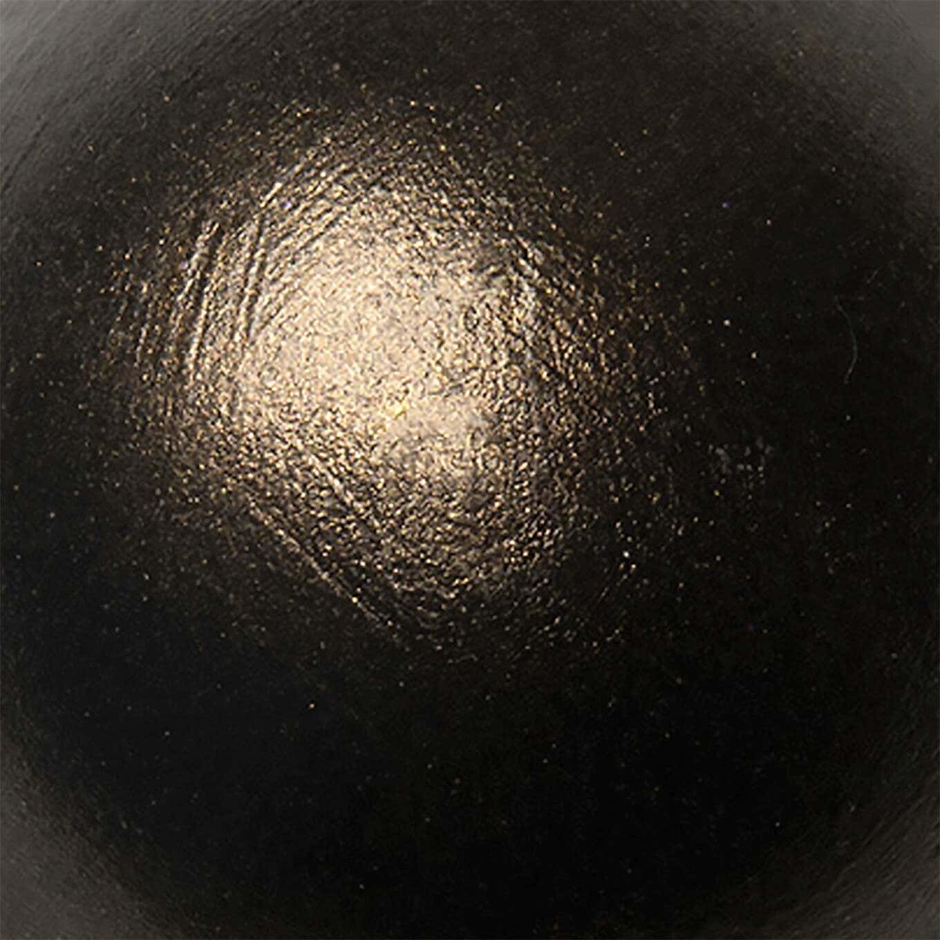 FolkArt Metallic Acrylic Paints 59ml