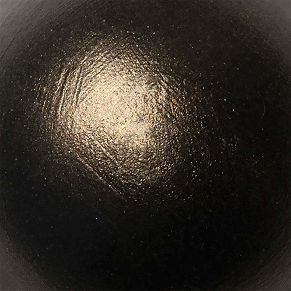 FolkArt Metallic Acrylic Paints 59ml