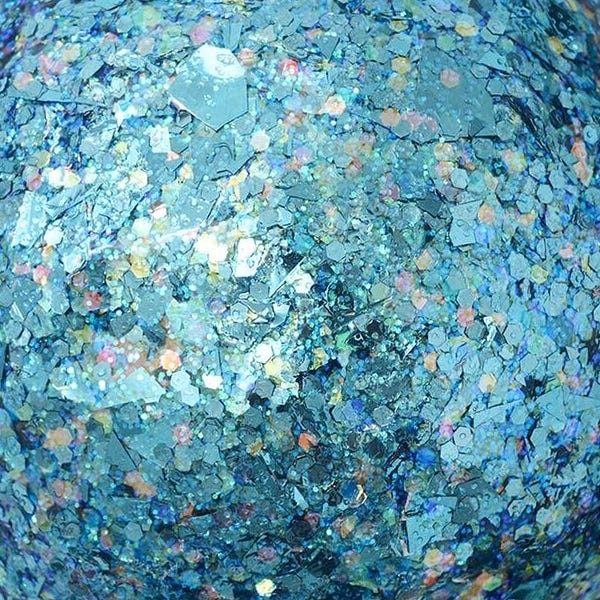 FolkArt Glitterific Acrylic Glitter Paints 59ml