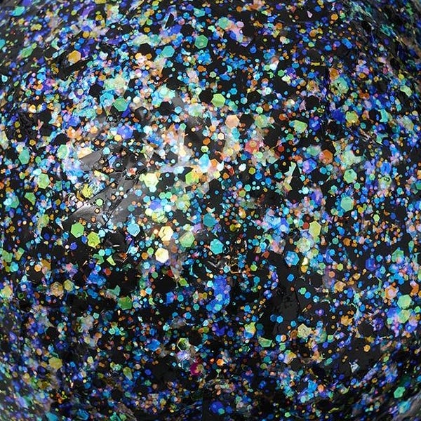 FolkArt Glitterific Acrylic Glitter Paints 59ml