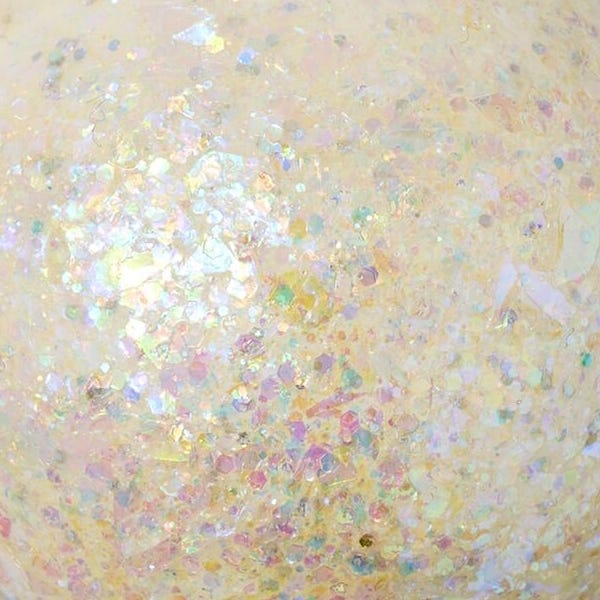 FolkArt Glitterific Acrylic Glitter Paints 59ml